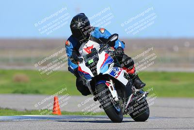 media/Feb-19-2024-Lets Ride (Mon) [[eb90a18fbf]]/Group C/1030am (Sweeper)/